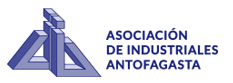 Certificación