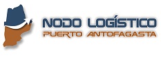 Certificación