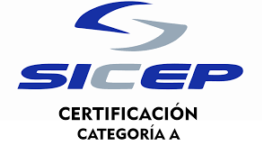 Certificación