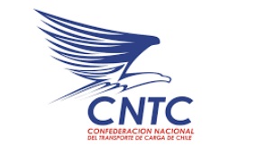 Certificación
