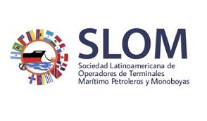 Certificación