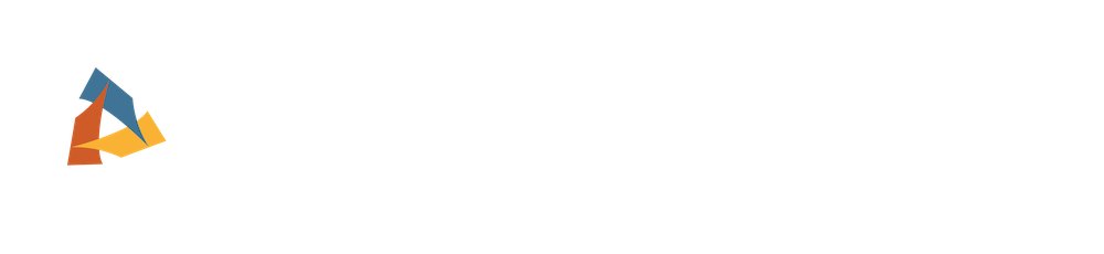 Grupo Azcana