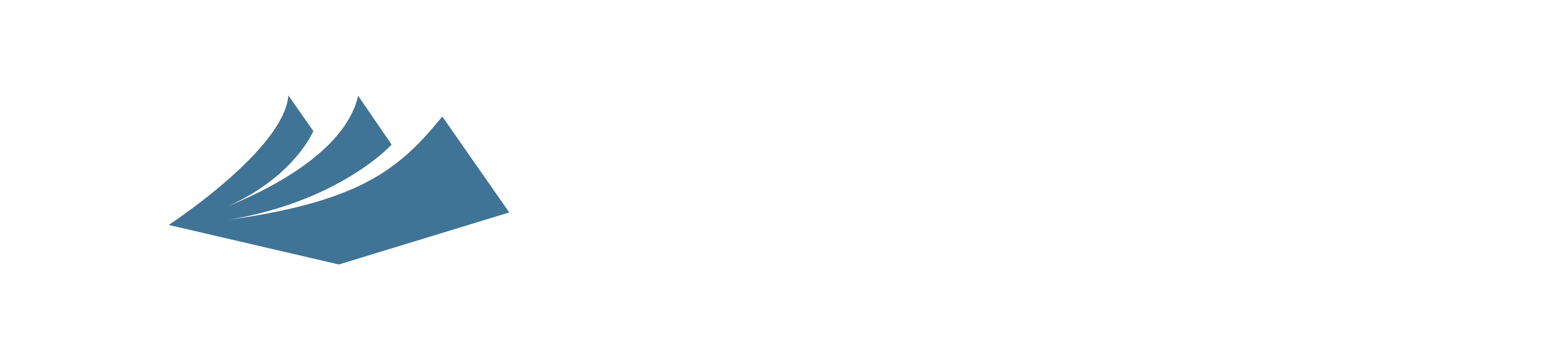 T-Port