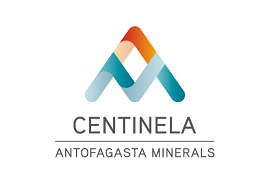 Centinela
