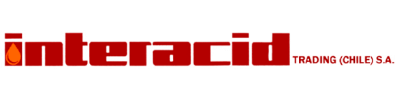 Interacid