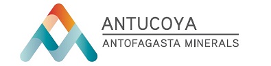 Antucoya