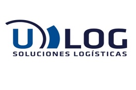 Cliente