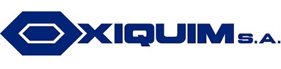 Oxiquim
