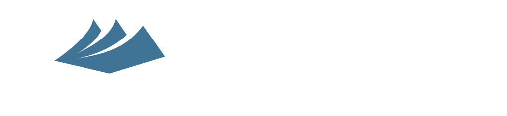 Tport