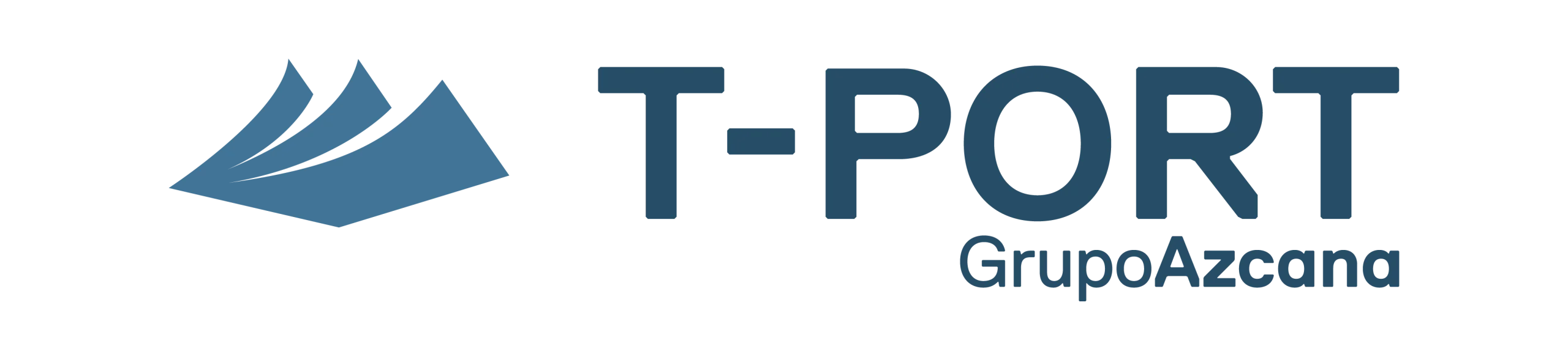 Tport